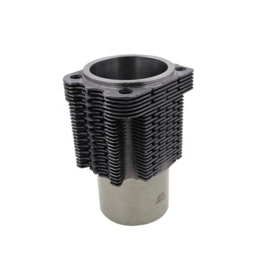 Cylinder Liner 04231513 04231508 for Deutz FL913 FL914 Engine-BeeSpareParts