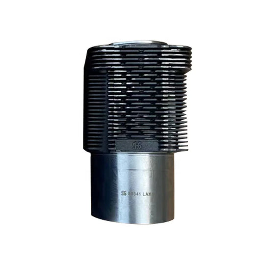 Cylinder liner 04231519 04157761 for Deutz BFL914-BeeSpareParts