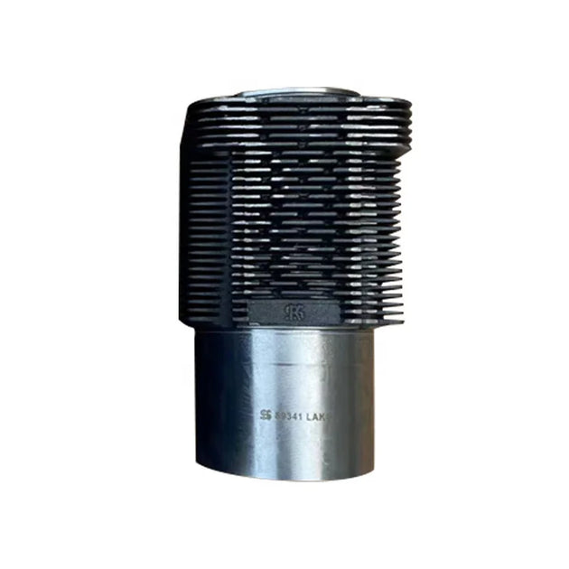 Cylinder liner 04231519 04157761 for Deutz BFL914-BeeSpareParts