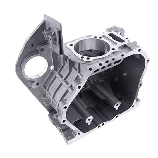 Cylinder Block for Kipor Generator KDE6500 KDE6700 KDE6700TA Engine 186F 186FA