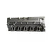 Cylinder Head 8972451841 For Engine 4JX1 For Isuzu Trooper 3.0 TDI (8-97245-184-1)