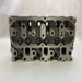 Cylinder Head Engine Excavator For Yanmar 3TNV70 3TNV70-HGE 3TNV70-XBV TK 3.70 Bare