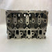 New 3TNV70 Complete Cylinder Head With Valves 119515-11740 For Yanmar