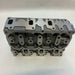 New 3TNV70 Complete Cylinder Head With Valves 119515-11740 For Yanmar