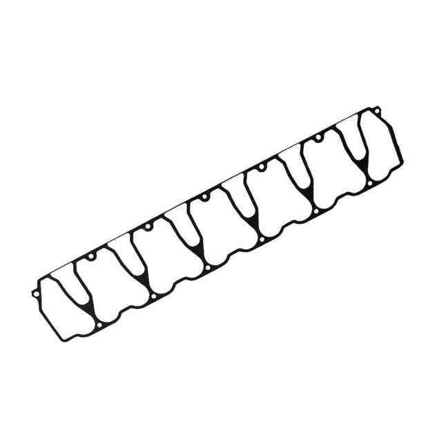Cylinder Head Cover Gasket VOE 20558929 for Volvo Engine D6D D6E Excavator EC160 EC210B EW200B