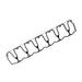 Cylinder Head Cover Gasket VOE 20558929 for Volvo Engine D6D D6E Excavator EC160 EC210B EW200B