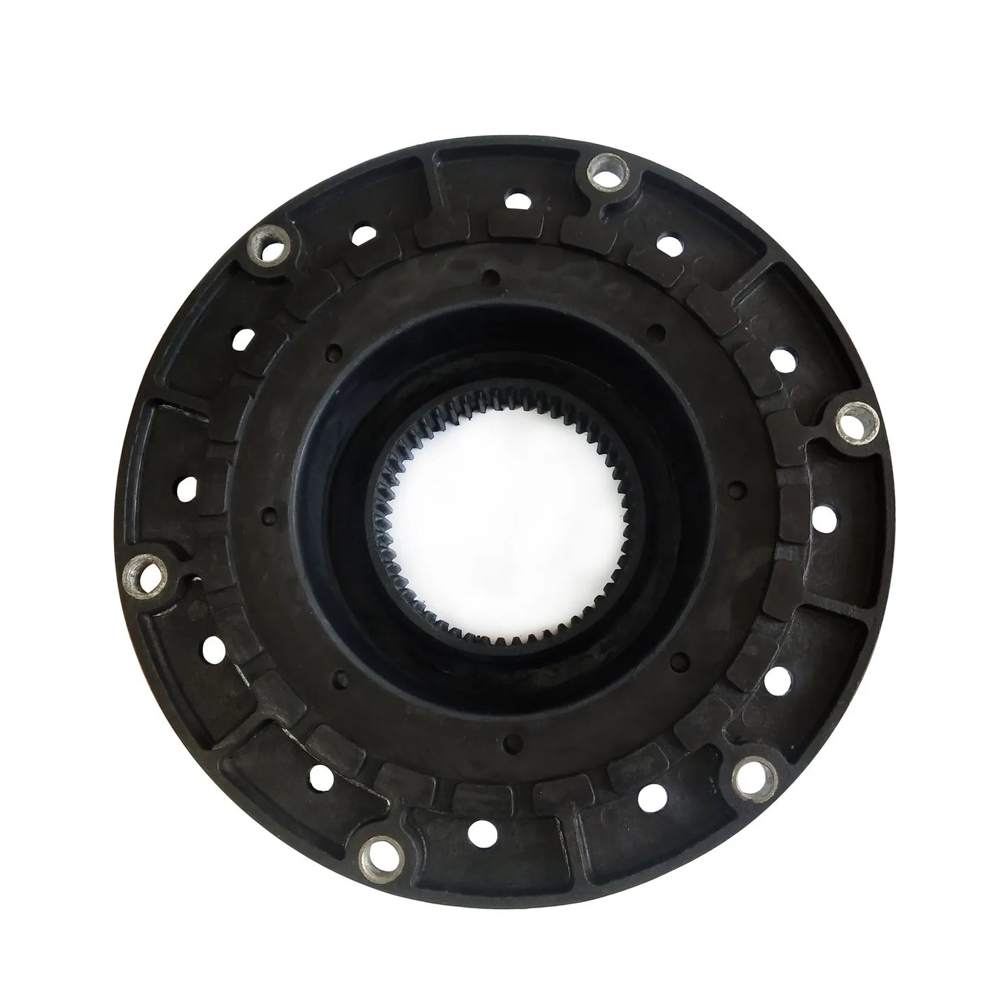 D-48407 Flexible Coupling Suitable for Atlas Copco Screw Air Compressor D48407-BeeSpareParts