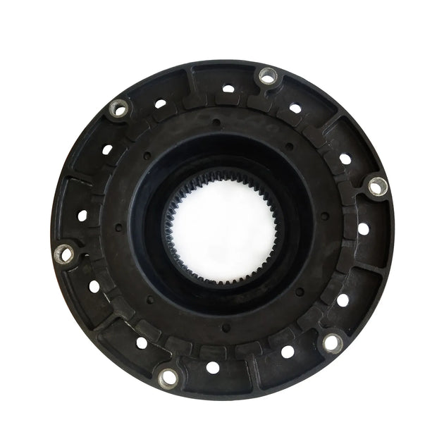 D-48407 Flexible Coupling Suitable for Atlas Copco Screw Air Compressor D48407-BeeSpareParts