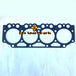D5D Head Gasket Cylinder For Deutz Volvo 04292652 TCD 2013 4 Cylinder-BeeSpareParts