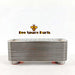 D7D Oil Cooler 20715681 VOE20715681 For Volvo Deutz EC240 EC290 Excavators-BeeSpareParts