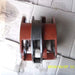 D85A-18 bulldozer transmission carrier 154-15-32320-BeeSpareParts