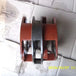 D85A-18 bulldozer transmission carrier 154-15-32320-BeeSpareParts