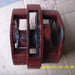 D85A-18 bulldozer transmission carrier 154-15-32320-BeeSpareParts