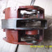 D85A-18 bulldozer transmission carrier 154-15-32320-BeeSpareParts
