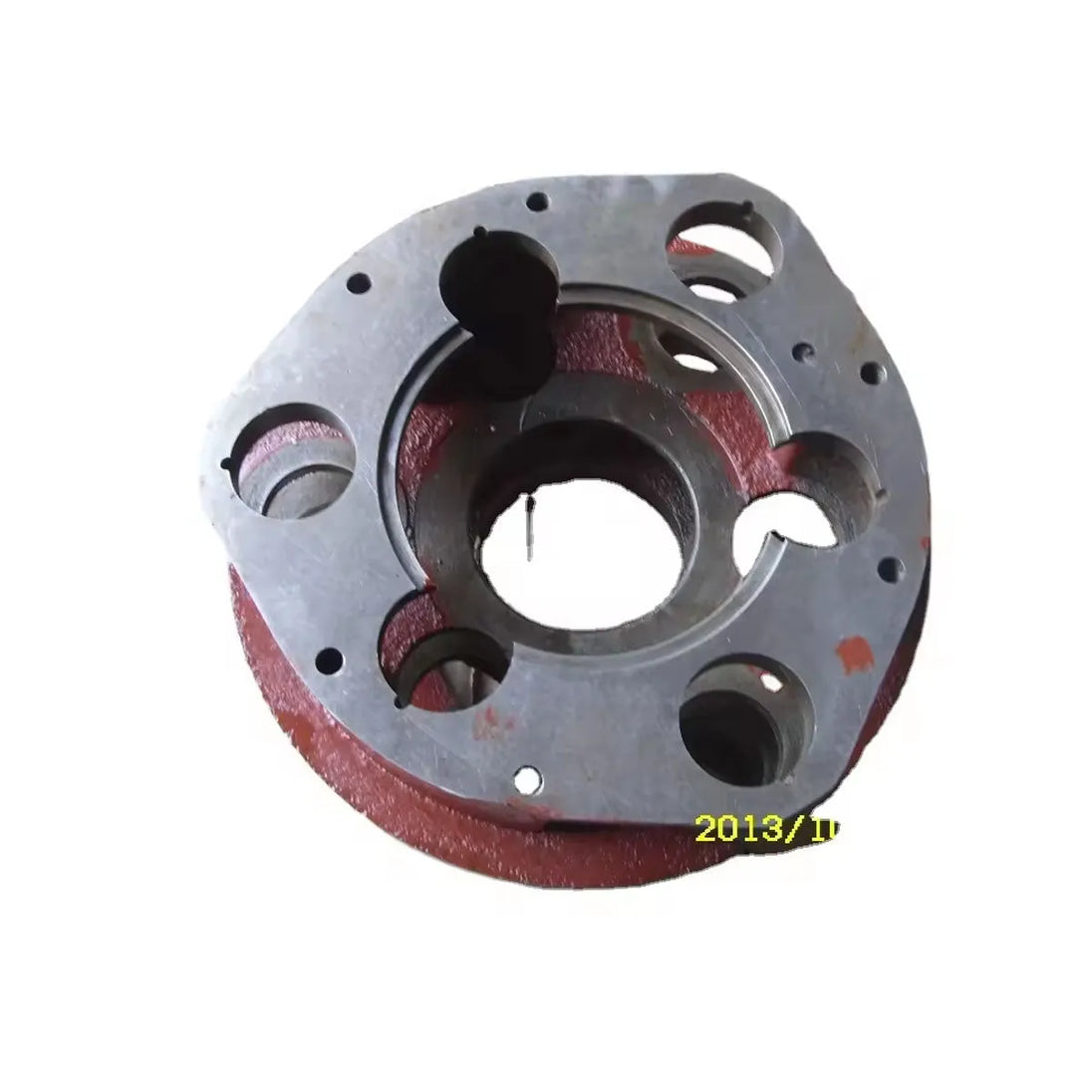 D85A-18 bulldozer transmission carrier 154-15-32320-BeeSpareParts