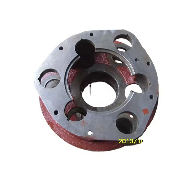 D85A-18 bulldozer transmission carrier 154-15-32320-BeeSpareParts