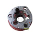 D85A-18 bulldozer transmission carrier 154-15-32320-BeeSpareParts