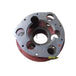 D85A-18 bulldozer transmission carrier 154-15-32320-BeeSpareParts