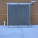 DBX174001-9 Hydraulic Oil Cooler for Kobelco Excavator SK60-3