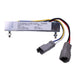 DC Converter 103700301 103700302 for Club Car Golf Cart DS Precedent Tempo-BeeSpareParts