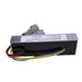 DC Converter 103700301 103700302 for Club Car Golf Cart DS Precedent Tempo-BeeSpareParts