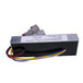 DC Converter 103700301 103700302 for Club Car Golf Cart DS Precedent Tempo-BeeSpareParts