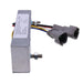 DC Converter 103700301 103700302 for Club Car Golf Cart DS Precedent Tempo-BeeSpareParts