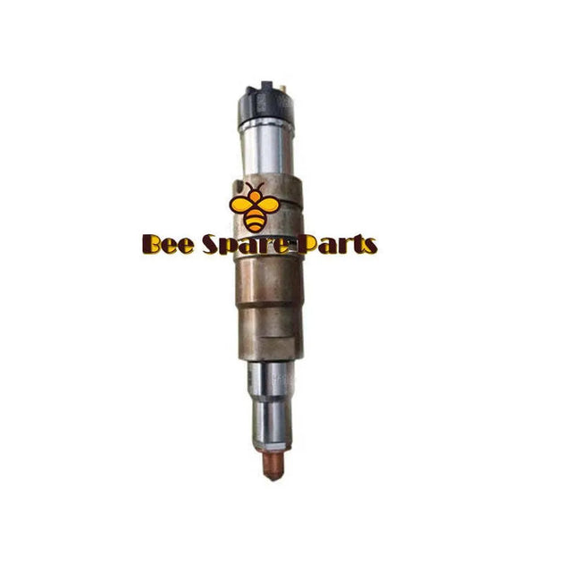 DCEC ISX15 engine parts diesel fuel injector 2872544 2872289-商业/工业-BeeSpareParts