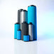DD3600F DDP3600F PD3600F PDP3600F QD3600F Filter for Atlas Copco Compressor-BeeSpareParts