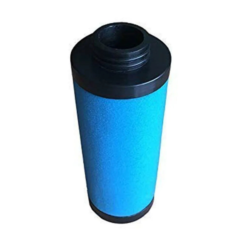 DD3600F DDP3600F PD3600F PDP3600F QD3600F Filter for Atlas Copco Compressor-BeeSpareParts