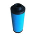 DD3600F DDP3600F PD3600F PDP3600F QD3600F Filter for Atlas Copco Compressor-BeeSpareParts