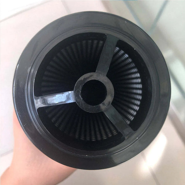 DD970 DDP970 PD970 PDP970 QD970 Filter for Atlas Copco Compressor-BeeSpareParts