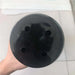 DD970 DDP970 PD970 PDP970 QD970 Filter for Atlas Copco Compressor-BeeSpareParts