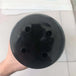 DD970 DDP970 PD970 PDP970 QD970 Filter for Atlas Copco Compressor-BeeSpareParts