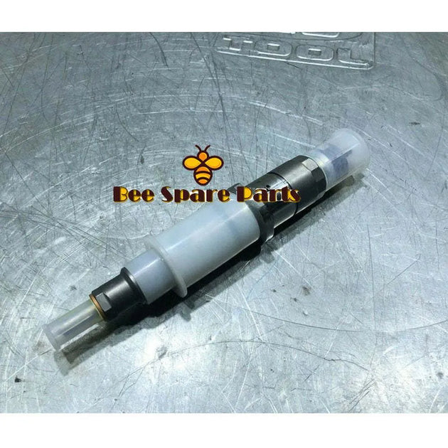 DIESEL FUEL INJECTOR 5263305 87581565 0445120272 for 8.3L CUMMINS-商业/工业-BeeSpareParts