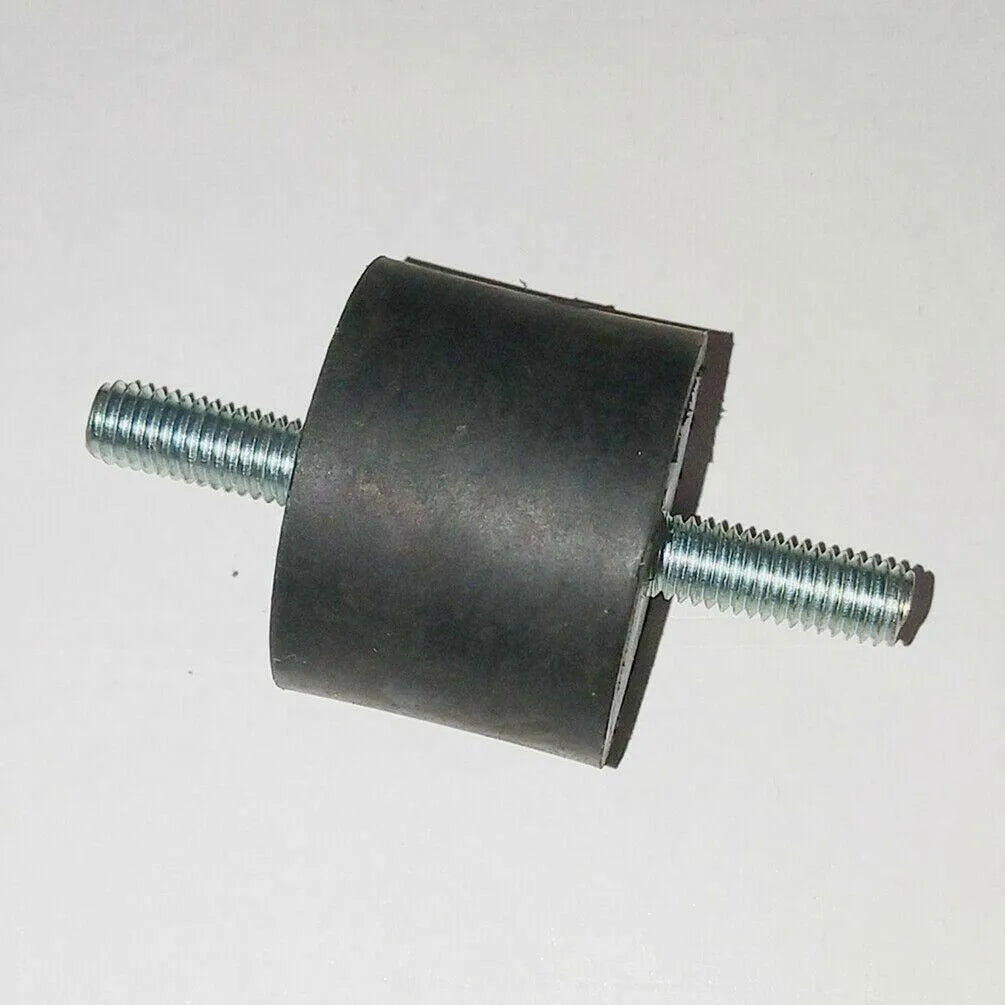 Damper 1623577700 for Atlas Copco Compressor 1623-5777-00-BeeSpareParts