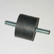 Damper 1623577700 for Atlas Copco Compressor 1623-5777-00-BeeSpareParts