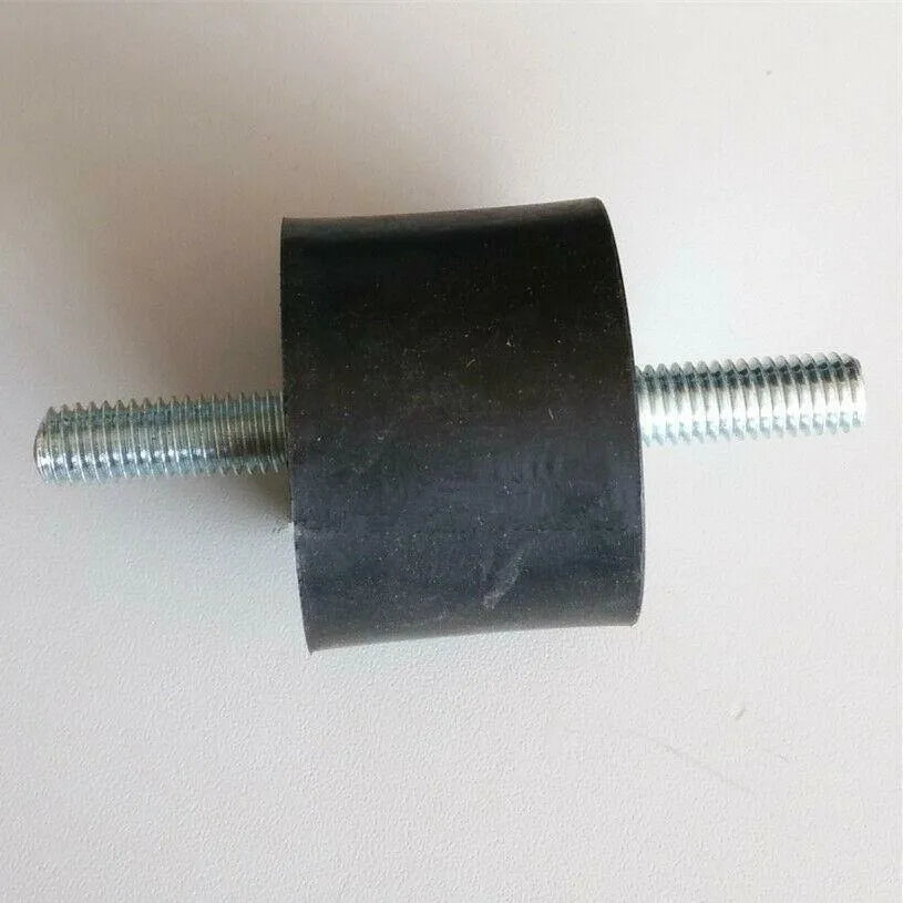 Damper 1623577700 for Atlas Copco Compressor 1623-5777-00-BeeSpareParts
