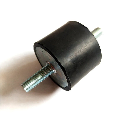 Damper 1623577700 for Atlas Copco Compressor 1623-5777-00-BeeSpareParts