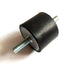 Damper 1623577700 for Atlas Copco Compressor 1623-5777-00-BeeSpareParts