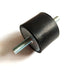 Damper 1623577700 for Atlas Copco Compressor 1623-5777-00-BeeSpareParts