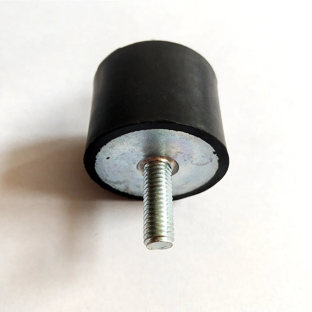 Damper 1623577700 for Atlas Copco Compressor 1623-5777-00-BeeSpareParts