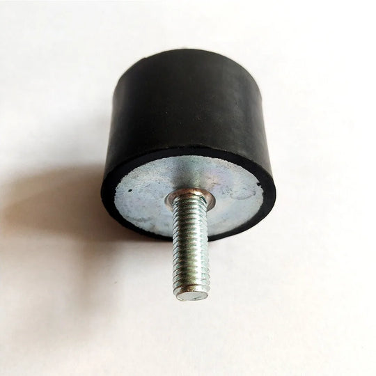 Damper 1623577700 for Atlas Copco Compressor 1623-5777-00-BeeSpareParts