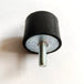 Damper 1623577700 for Atlas Copco Compressor 1623-5777-00-BeeSpareParts