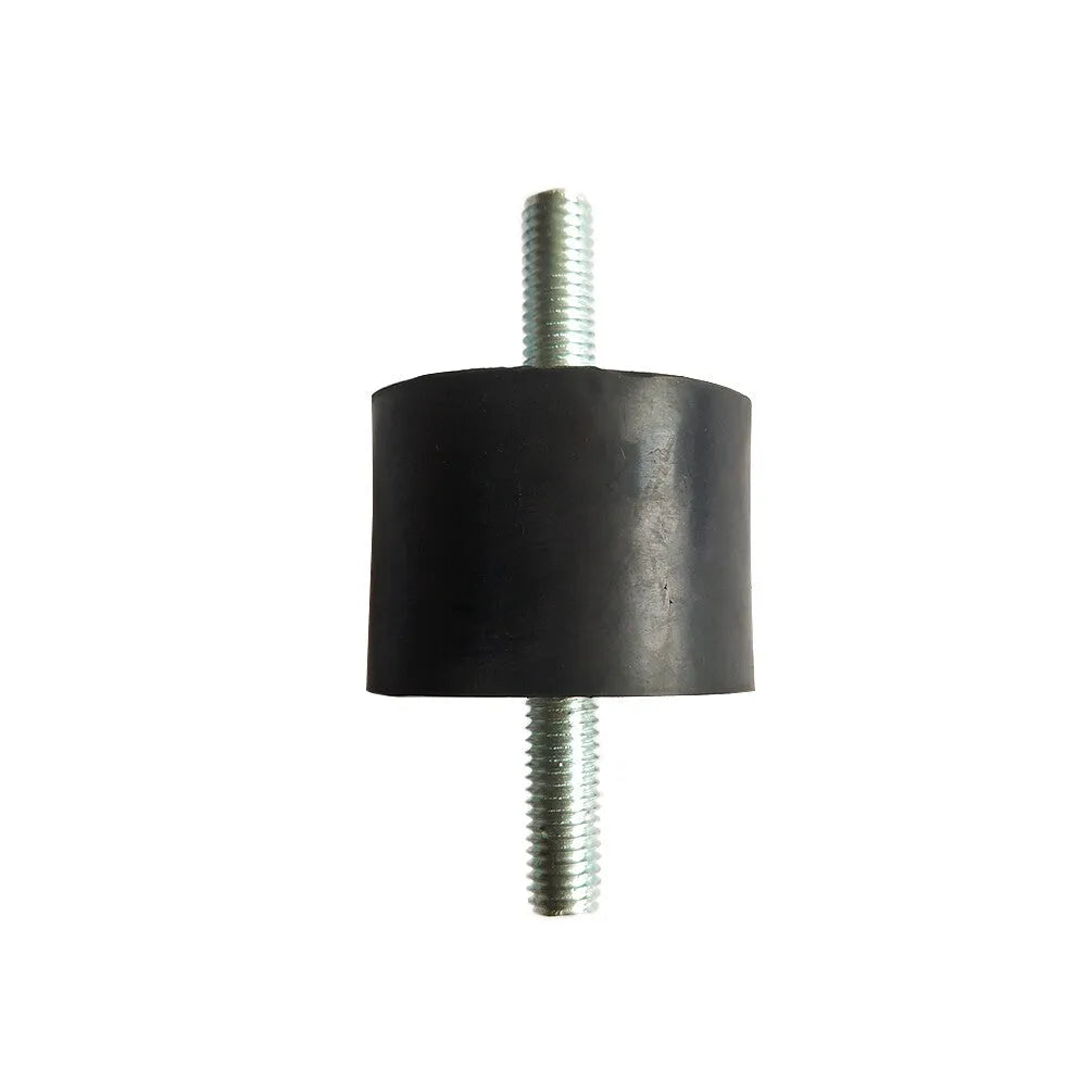 Damper 1623577700 for Atlas Copco Compressor 1623-5777-00-BeeSpareParts