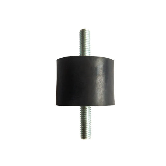 Damper 1623577700 for Atlas Copco Compressor 1623-5777-00-BeeSpareParts