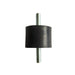 Damper 1623577700 for Atlas Copco Compressor 1623-5777-00-BeeSpareParts