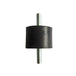 Damper 1623577700 for Atlas Copco Compressor 1623-5777-00-BeeSpareParts