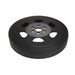 Damper 2830835 Rubber Vibration Compatible with Cummins Engine ISB3.9 ISB QSB ISF QSF-Mounting Rubber Cushion-BeeSpareParts