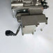 Dcec Diesel Engine 6BT5.9-G2 Fuel Injection Pump 4930965 With Electronic Acuator ACD175A-24-Fuel Injection Pump-BeeSpareParts